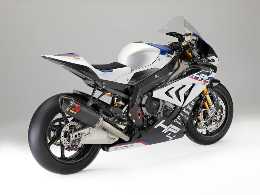 BMW HP4 Race 2017-8