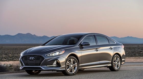 Hyundai-Sonata-USA25