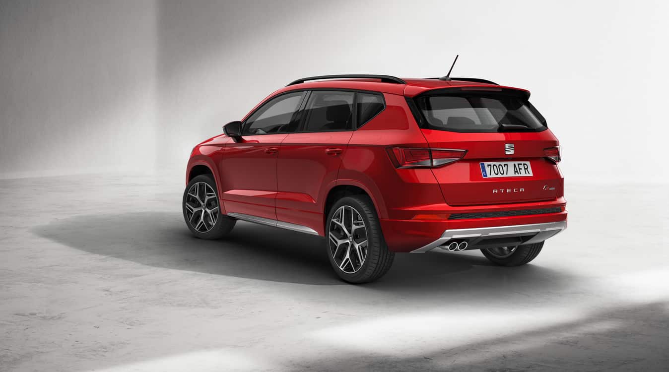 ateca2