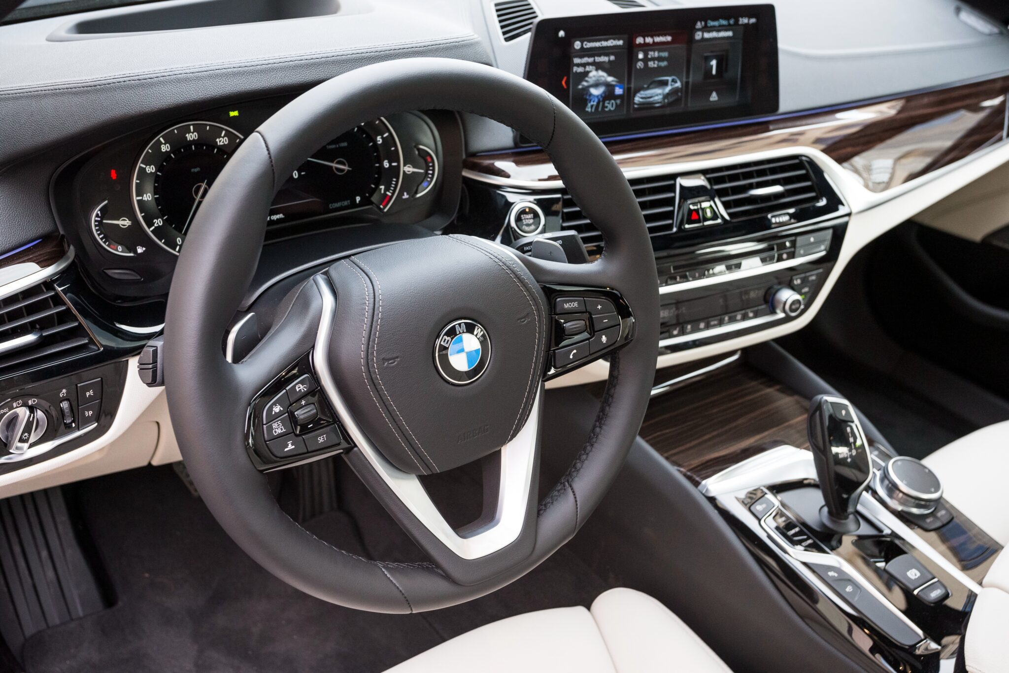 bmw_530i_sport_line_1