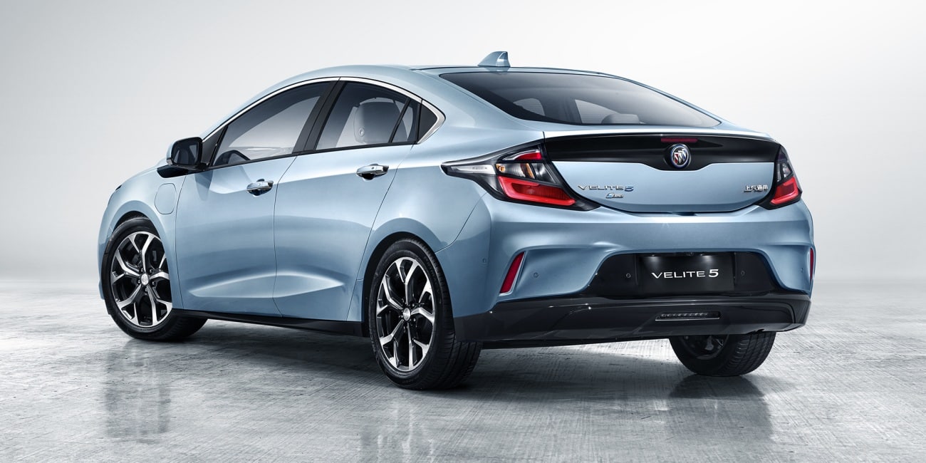 buick-velite1