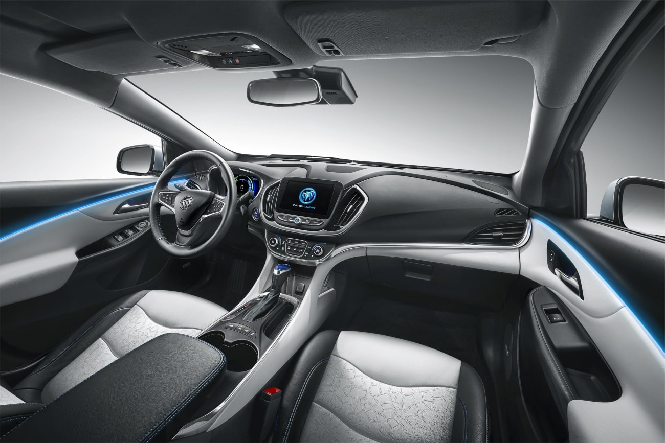 buick-velite2