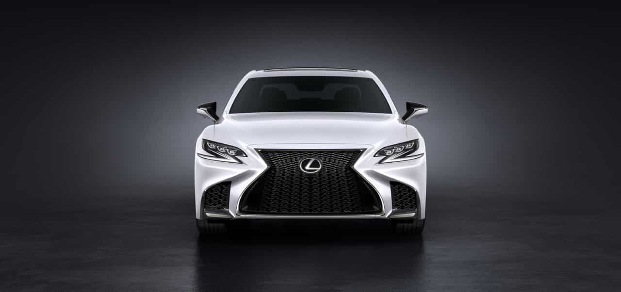 [Imagen: lexus-ls-500fsport2.jpg]