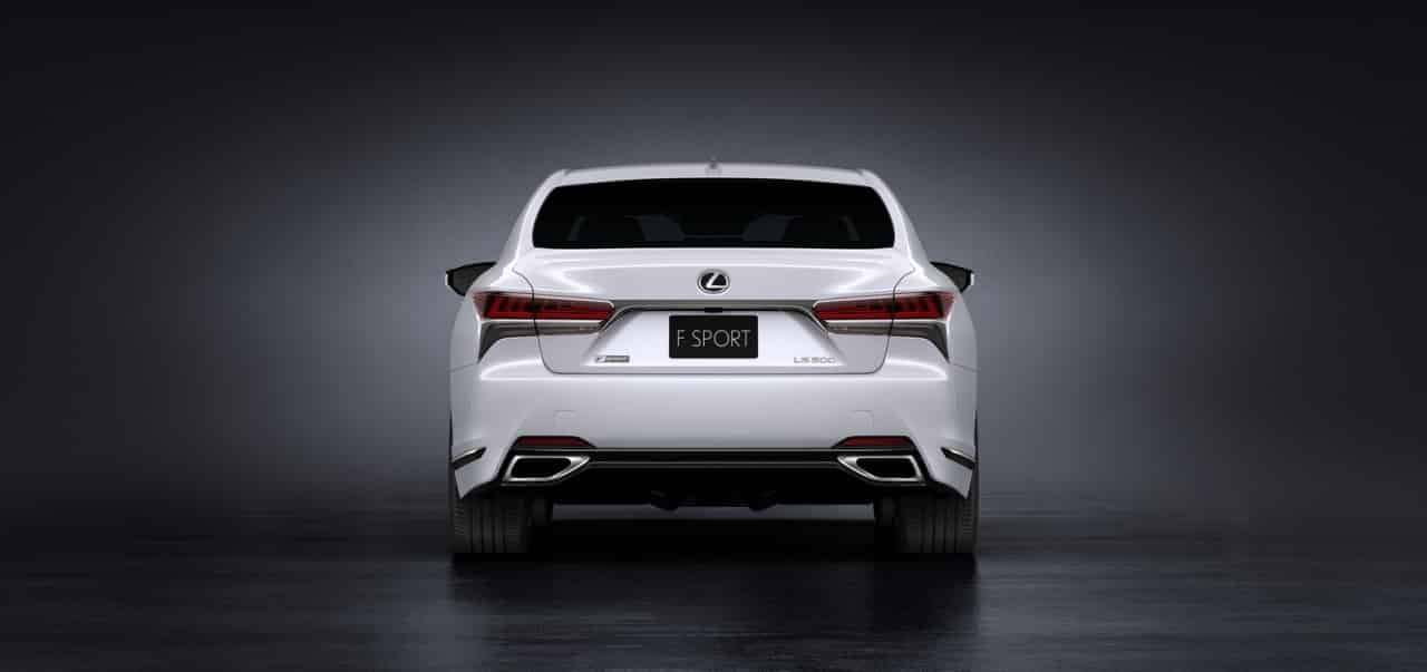 [Imagen: lexus-ls-500fsport3.jpg]