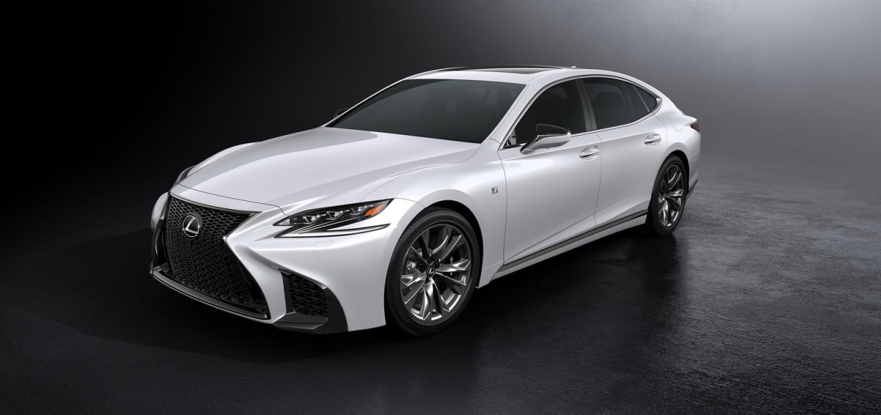 [Imagen: lexus-ls-500fsport5.jpg]