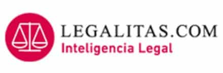 logo legálitas