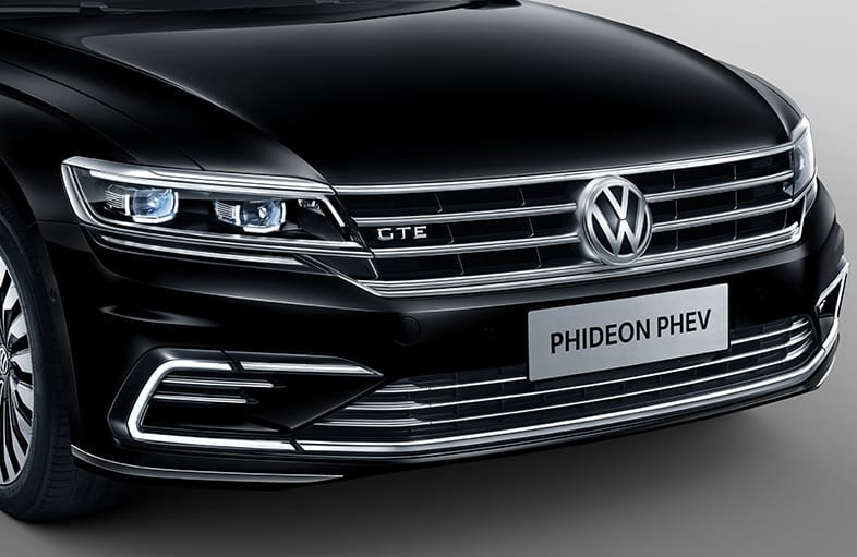 phideon-vw2