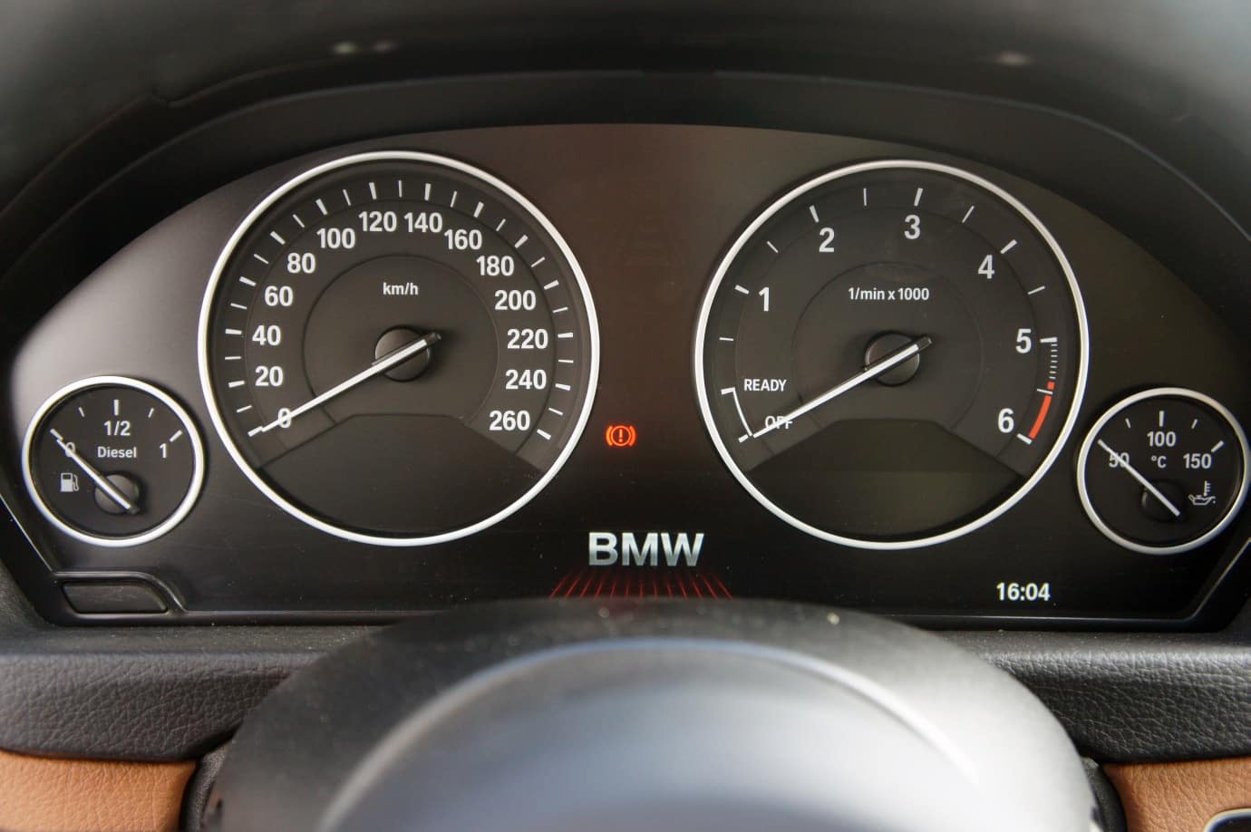 prueba-bmw-320dGT-int-b6