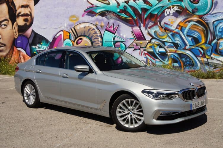bmw 520d luxury line 2016 bmw 520d luxury line 2016