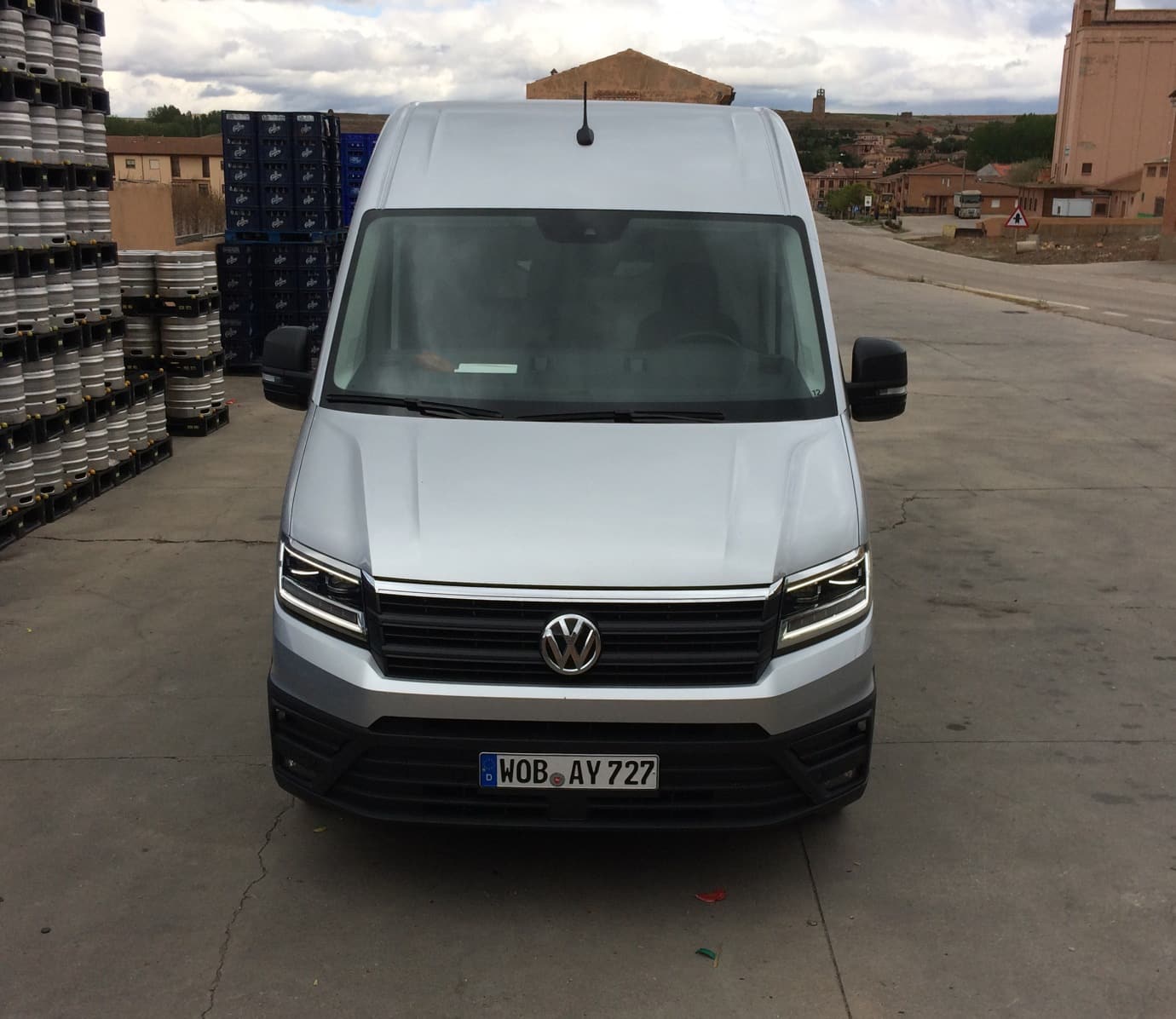 prueba-vw-crafter14