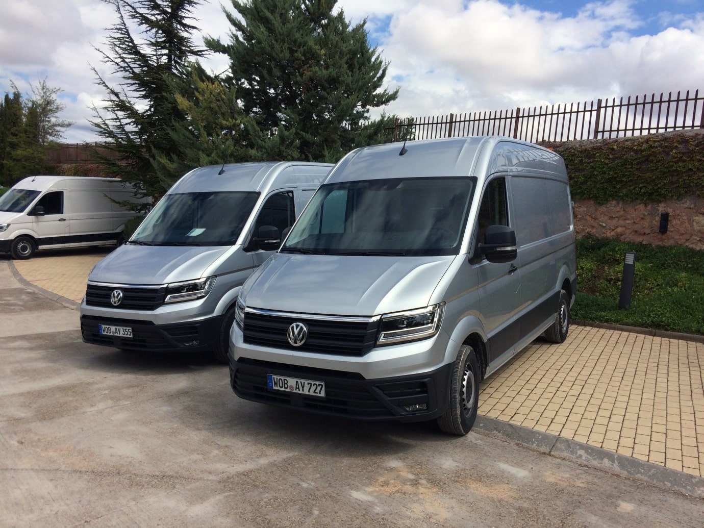 prueba-vw-crafter3