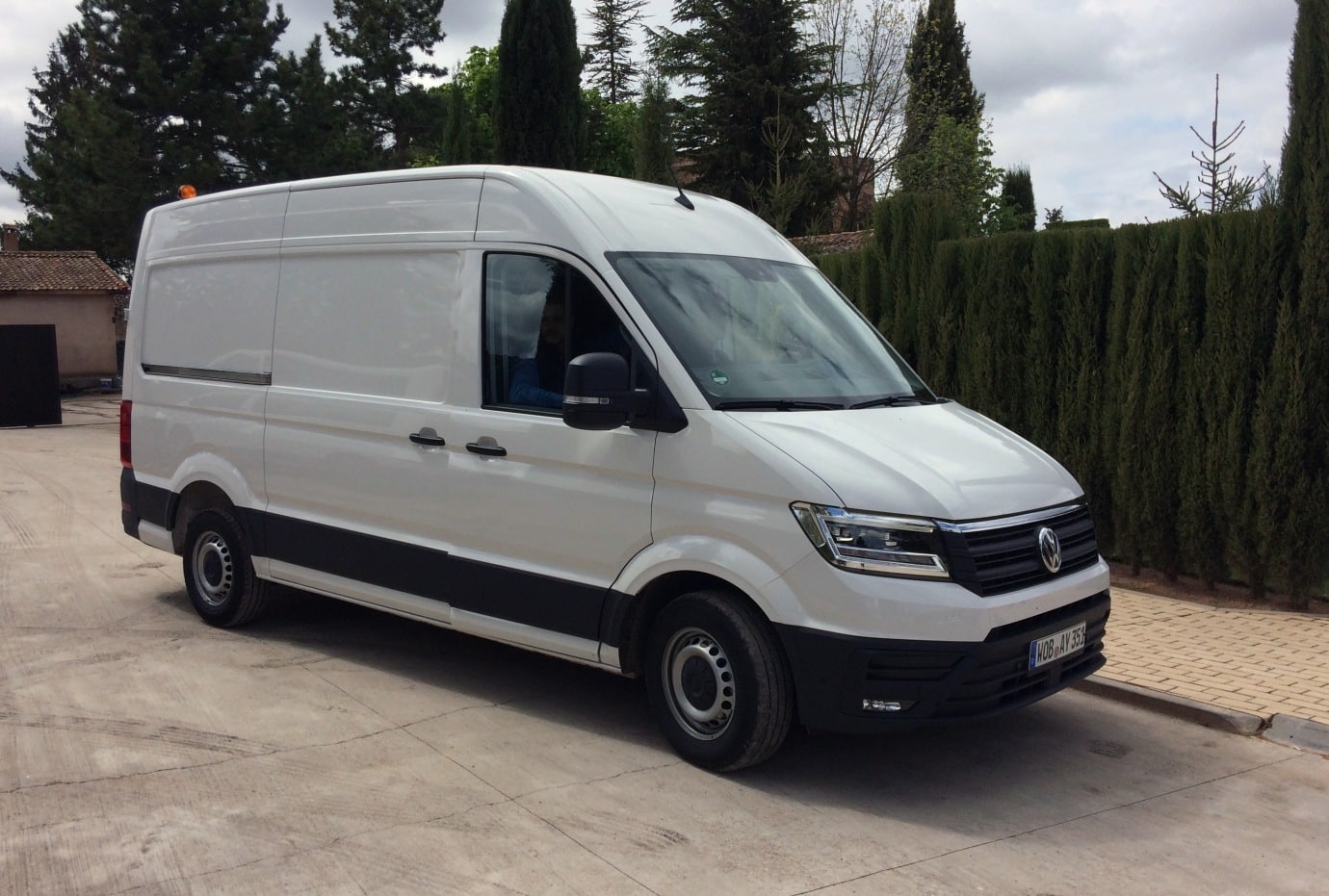 prueba-vw-crafter6