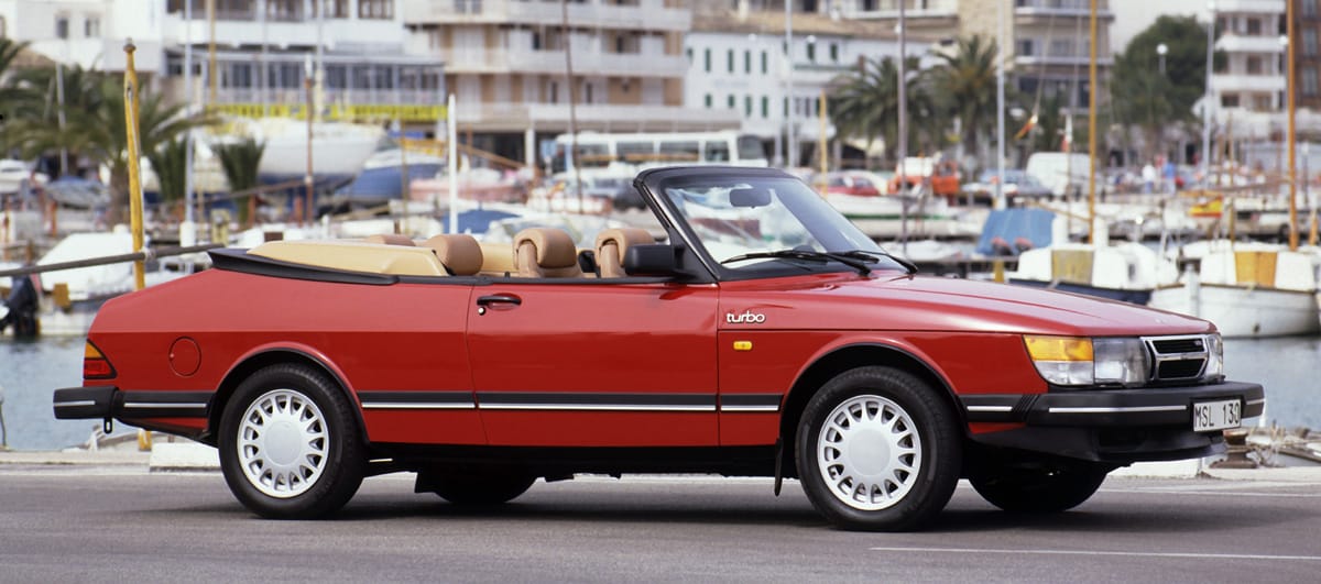 saab_900_turbo_convertible_6