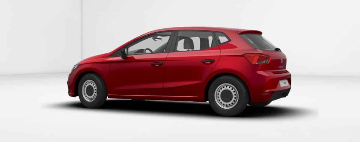 seat-ibiza-bn15