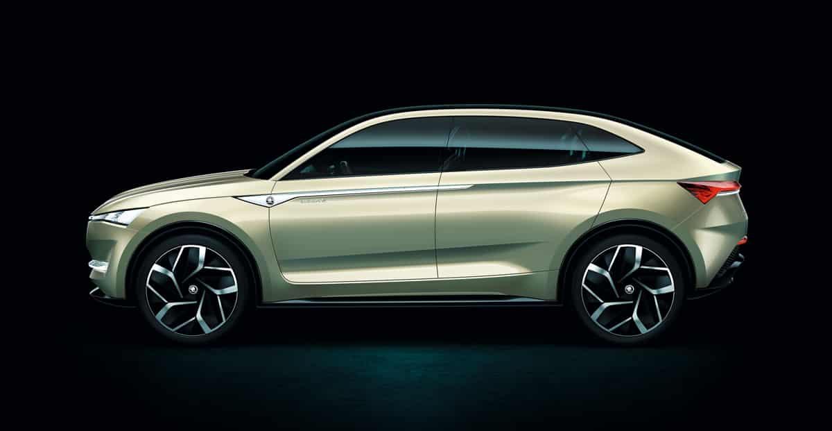 skoda_visione_concept