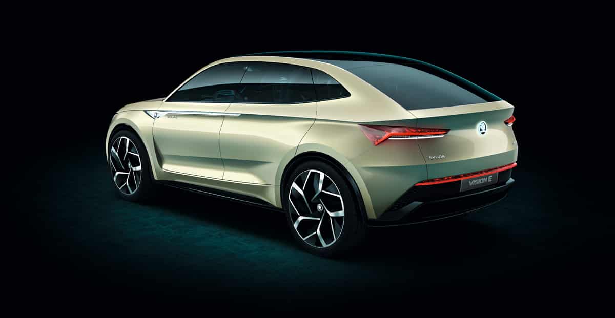 skoda_visione_concept_3