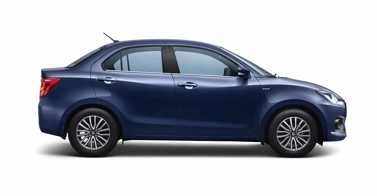 swiftdzire4