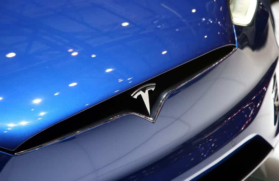 Y ahora Tesla anuncia su «furgoneta»…