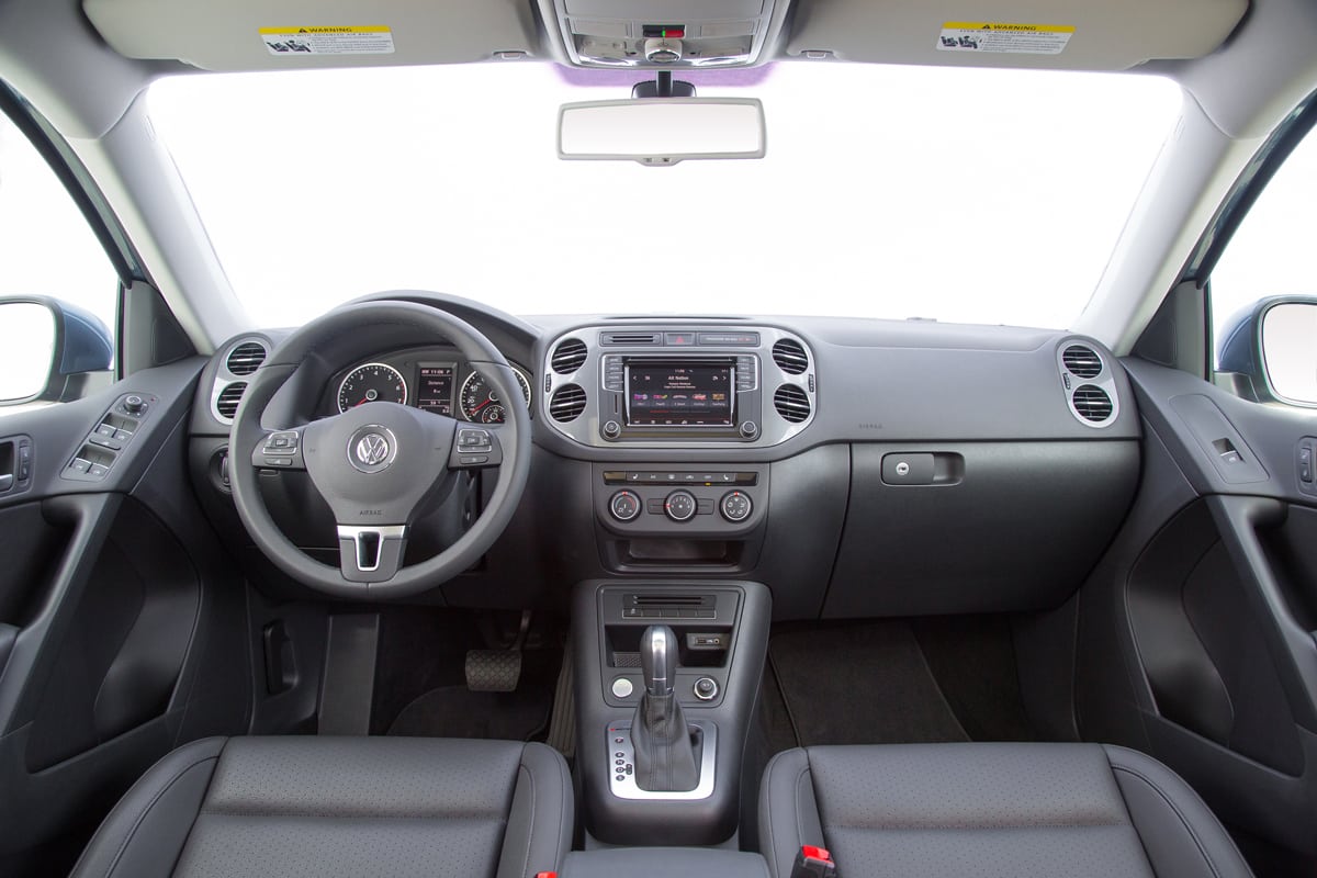 tiguan2
