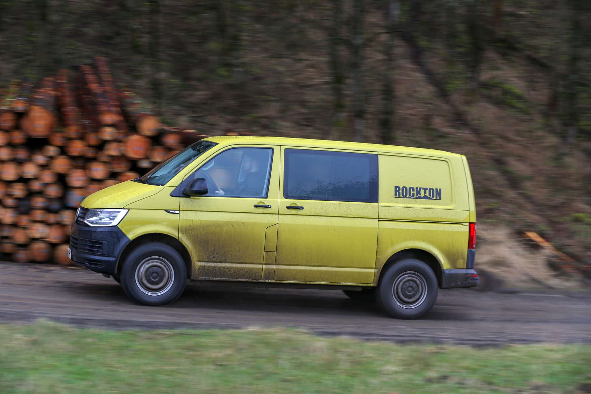 volkswagen_transporter_rockton