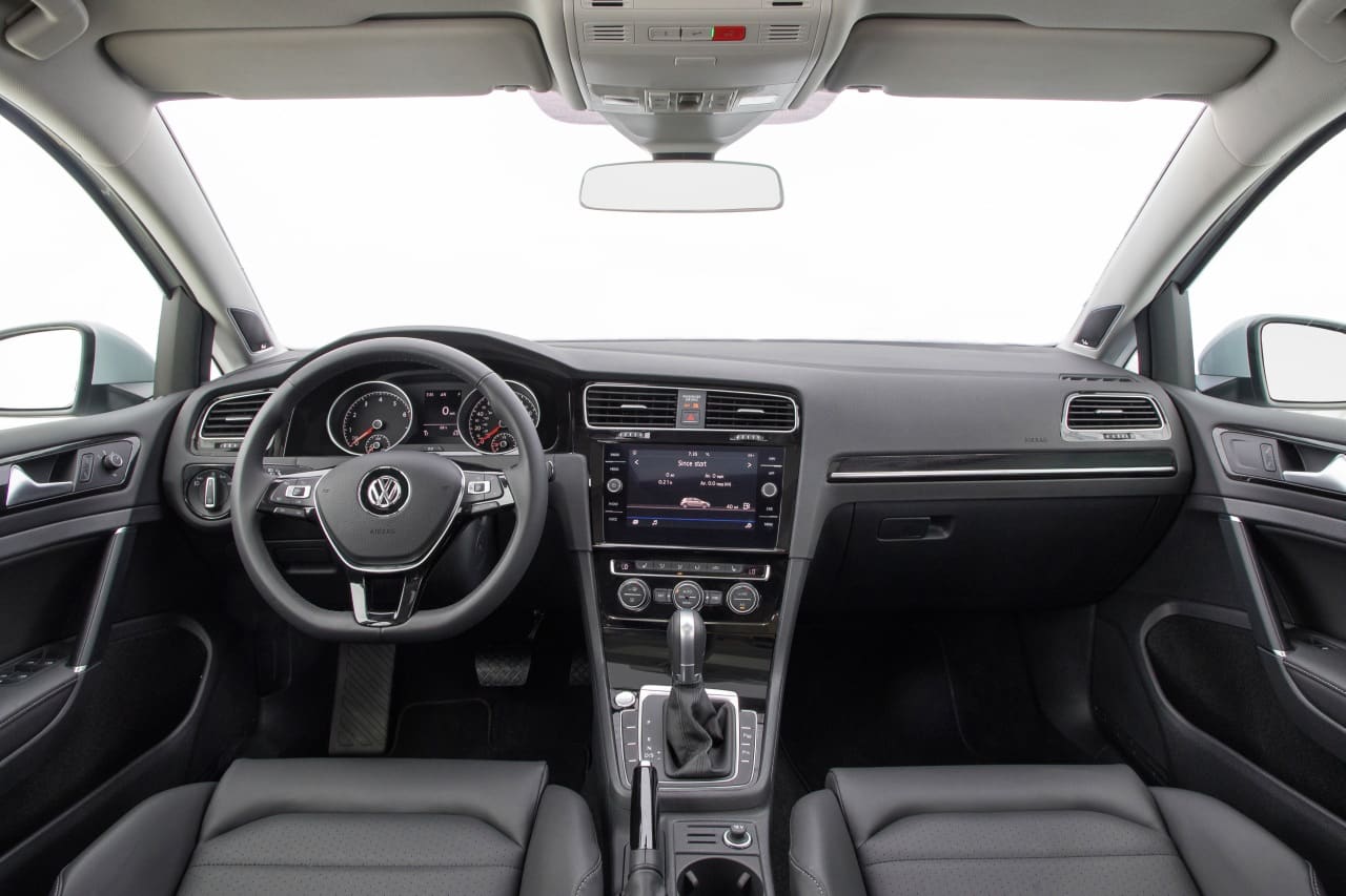 vw-golf-usa20