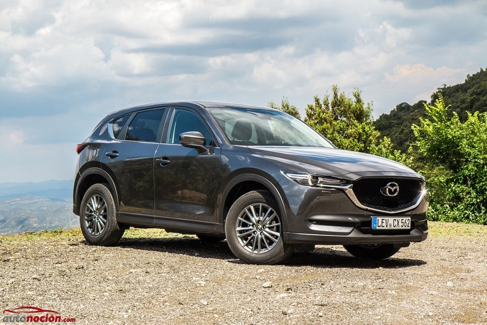 [Imagen: Mazda-CX-5-2017-1-1.jpg]