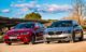 Skoda Superb vs. Kia Optima GT (2)