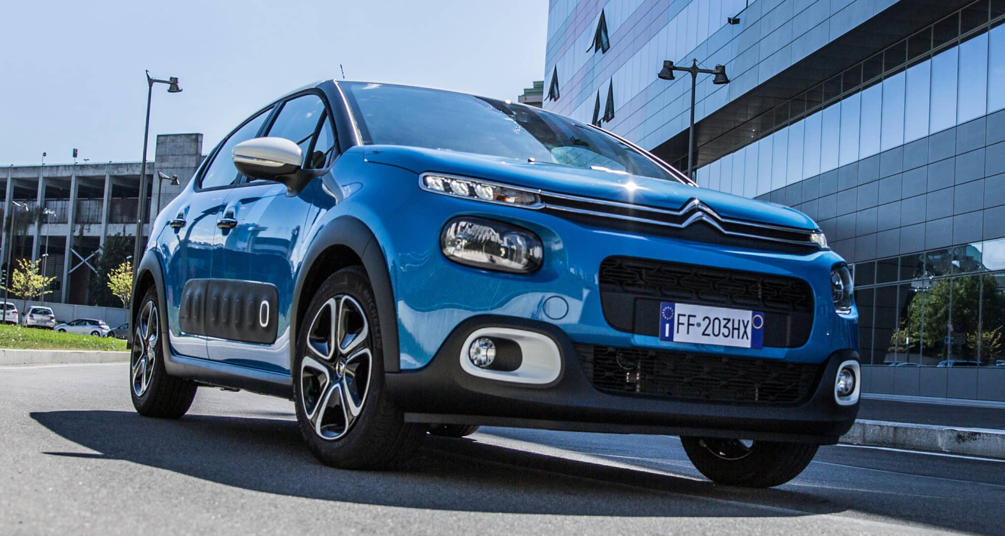 citroen_c3_facebook_5