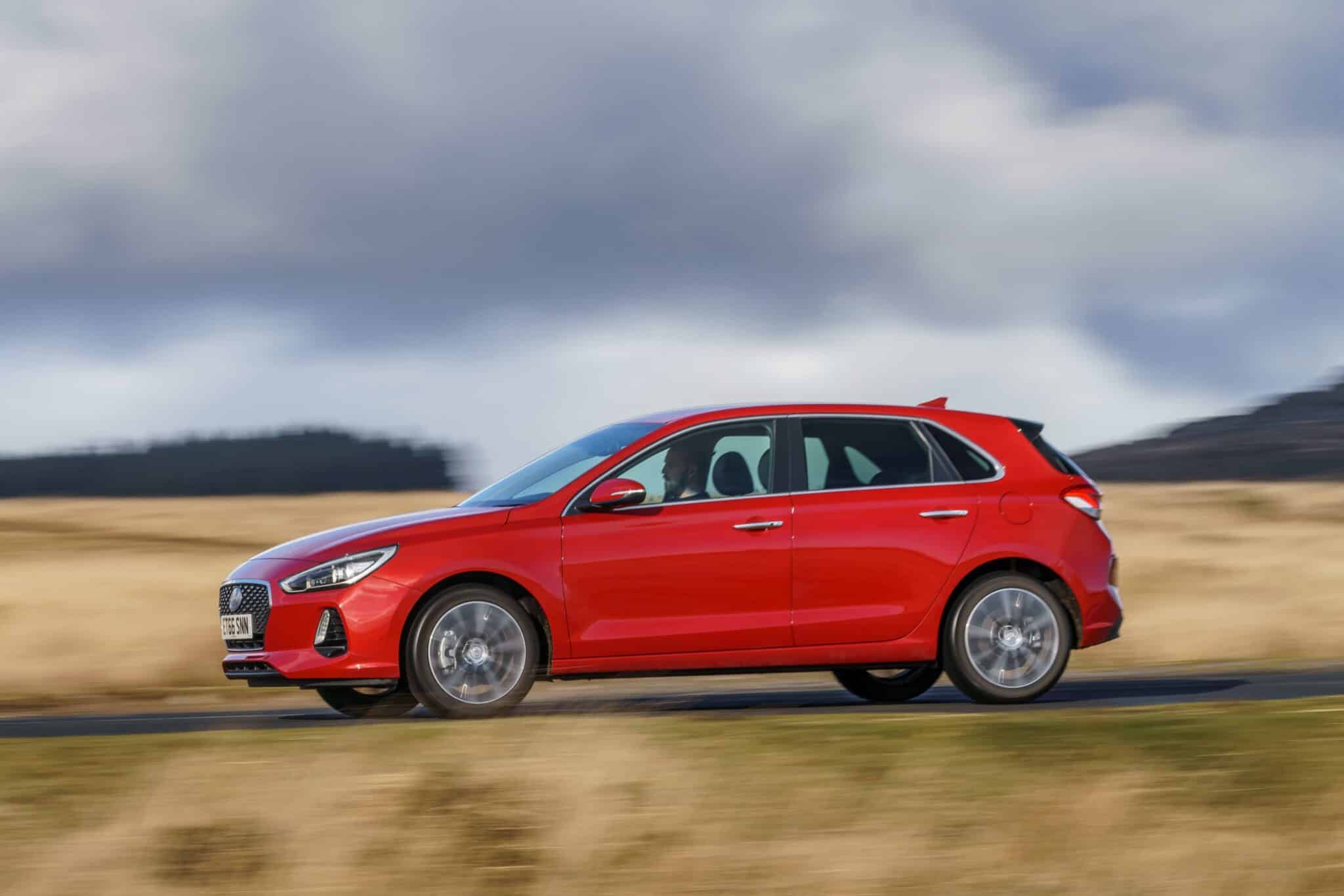 hyundai_i30_74