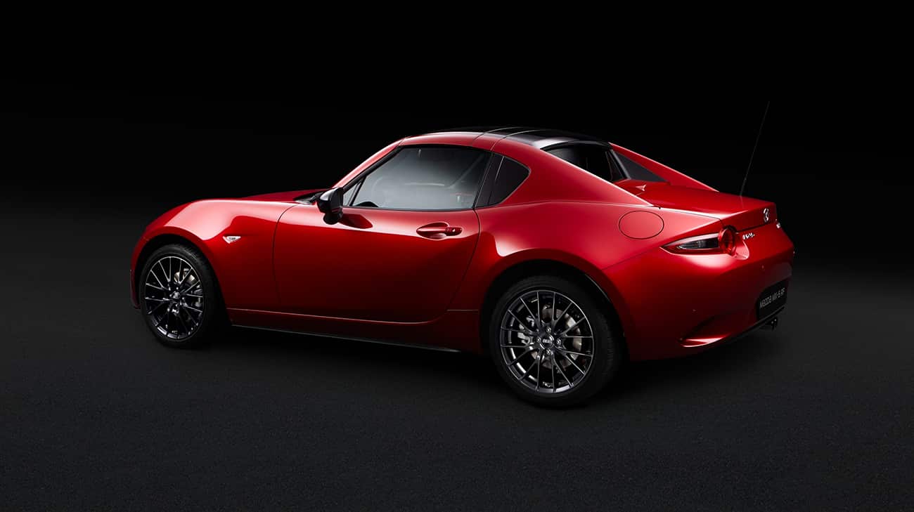 mazda_mx-5_rf_ignition_2