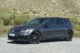 prueba-vw-golf-clubsport-ext20