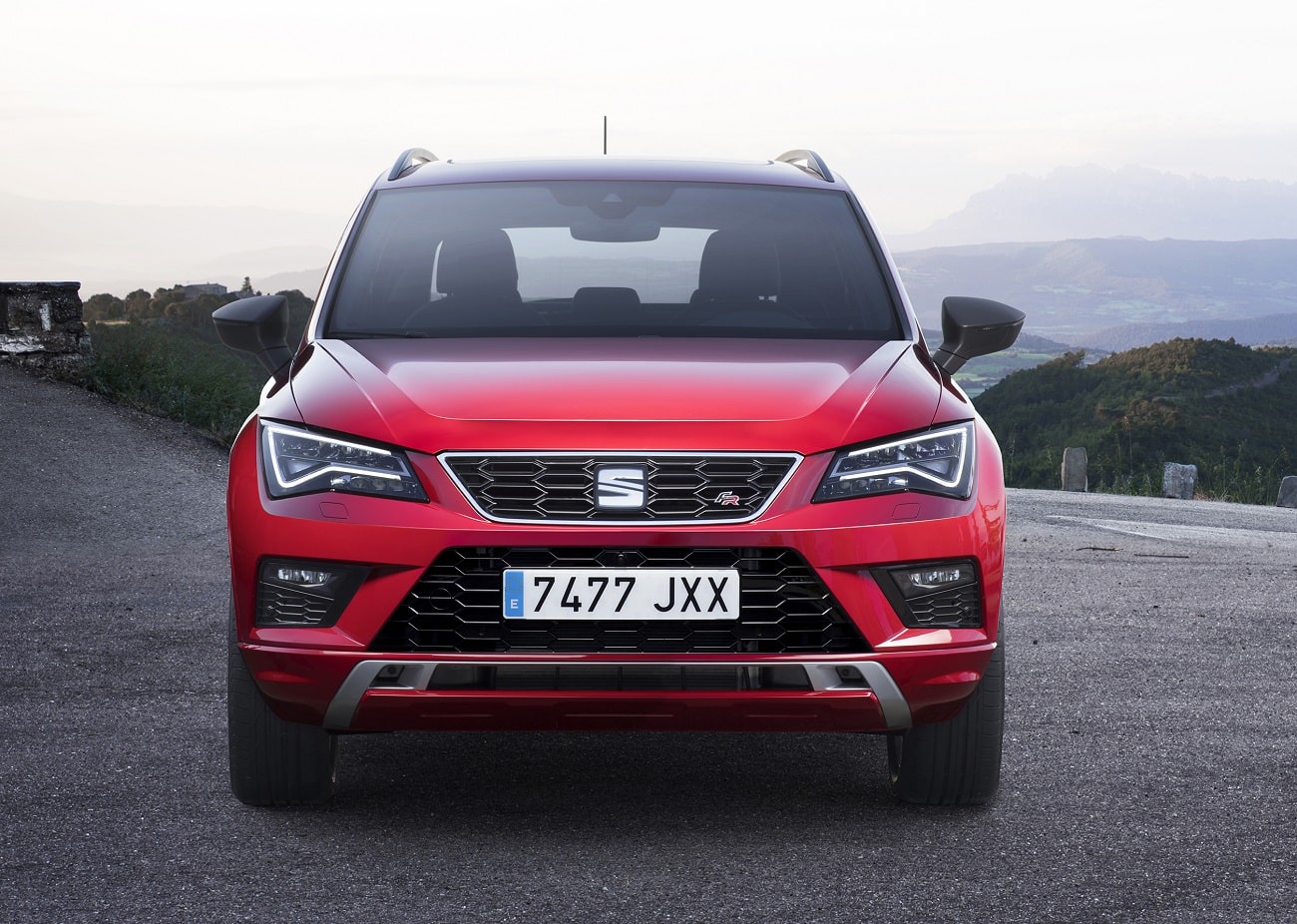 seat_ateca_fr_4