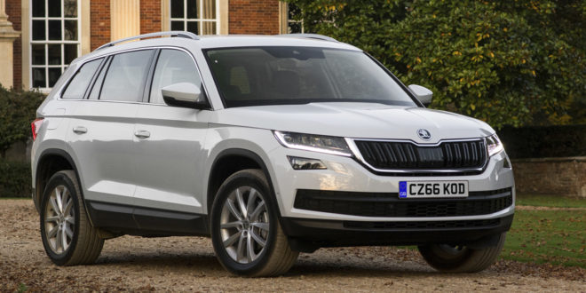 skoda_kodiaq_50-660x330.jpg