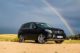 Mercedes-Benz GLE SUV 350 d 4 MATIC (1)