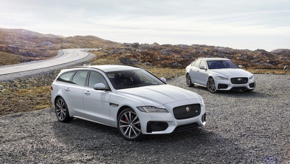 Elige bien el color de tu coche: Estos son los colores que más tiempo pasan en el taller