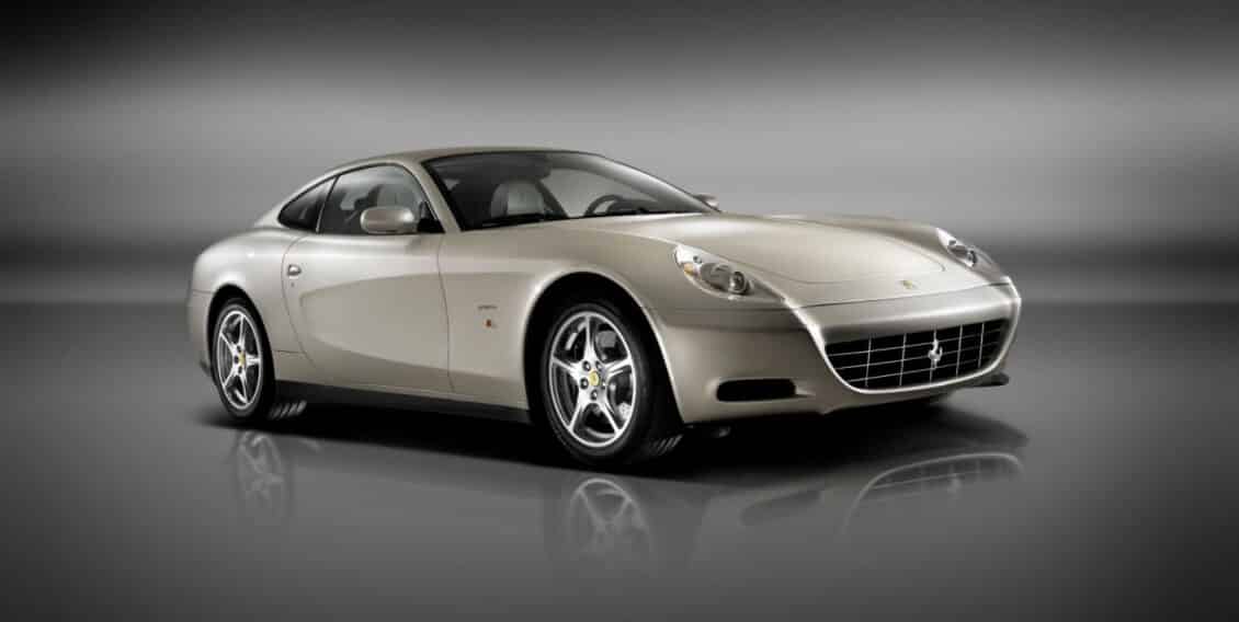 ¿Conoces alguna marca que ofrezca hasta 15 años de «garantía»?: Así es «la nueva Ferrari»