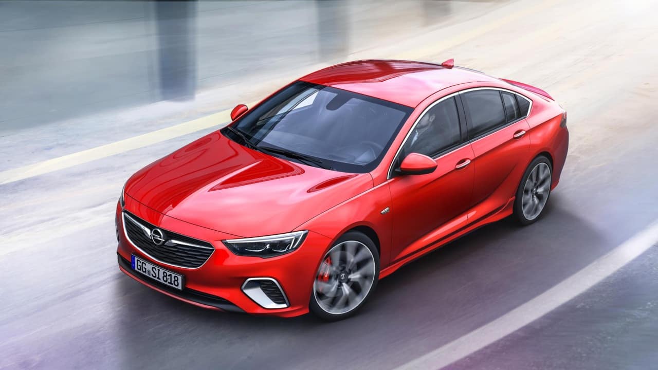 [Imagen: opel-insignia-gsi7.jpg]