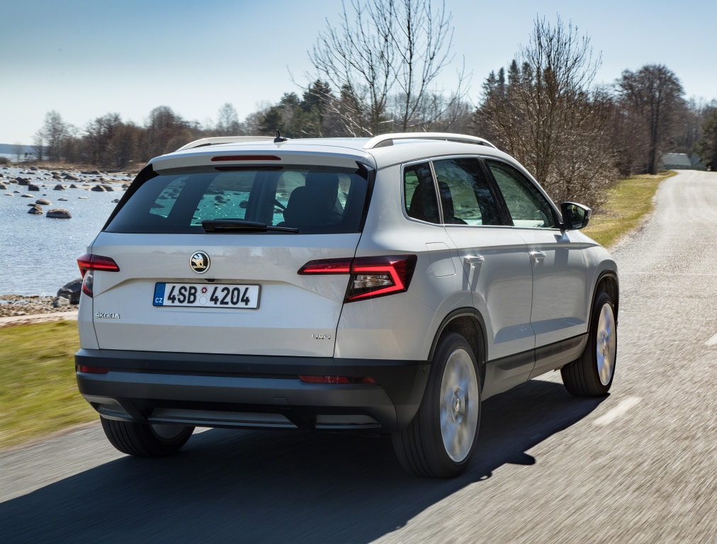 skoda_karoq_4_4_52.jpg