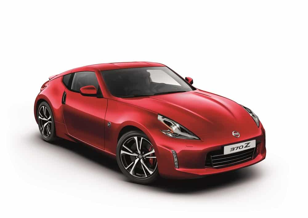 [Imagen: Nissan-370Z-2018-2.jpg]