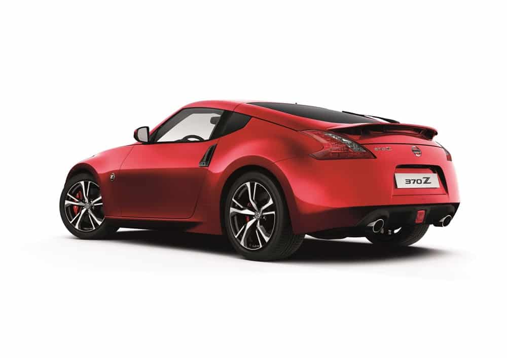 [Imagen: Nissan-370Z-2018-3.jpg]