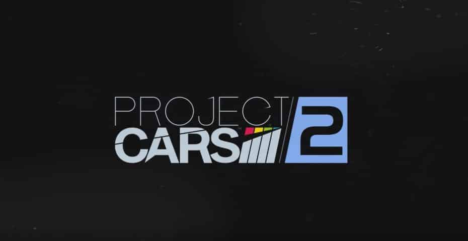 Aquí tienes el trailer de Project CARS 2: Nuevas disciplinas, nuevas marcas y mucho más modelos