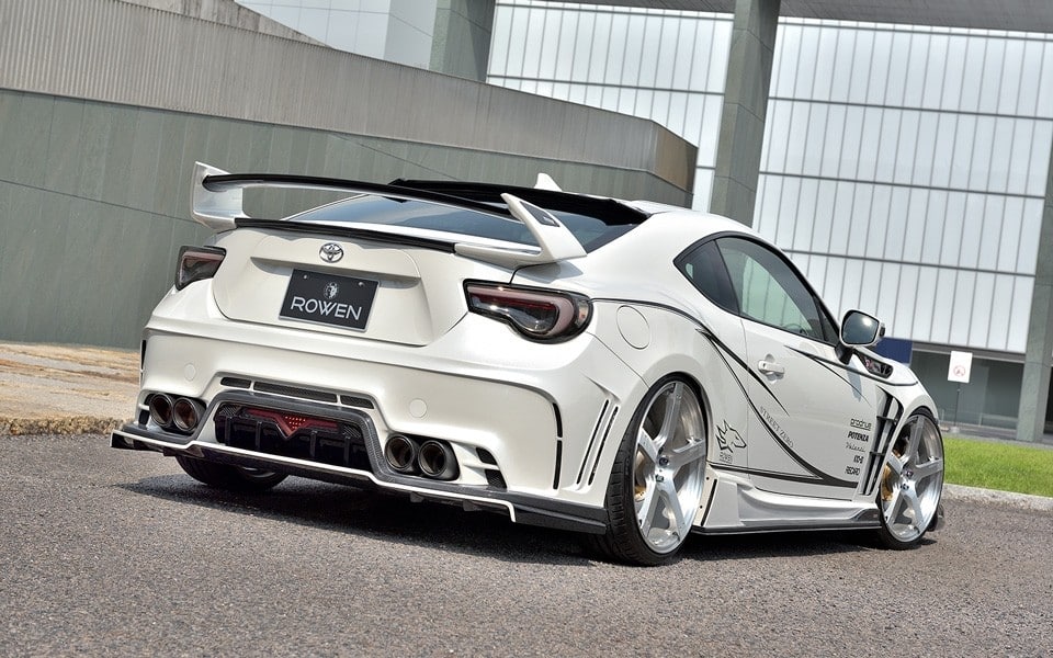 8400 Modif Mobil Sedan Vios HD Terbaru