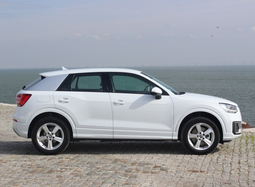 audi_q2_tfsi_sport_69.jpg