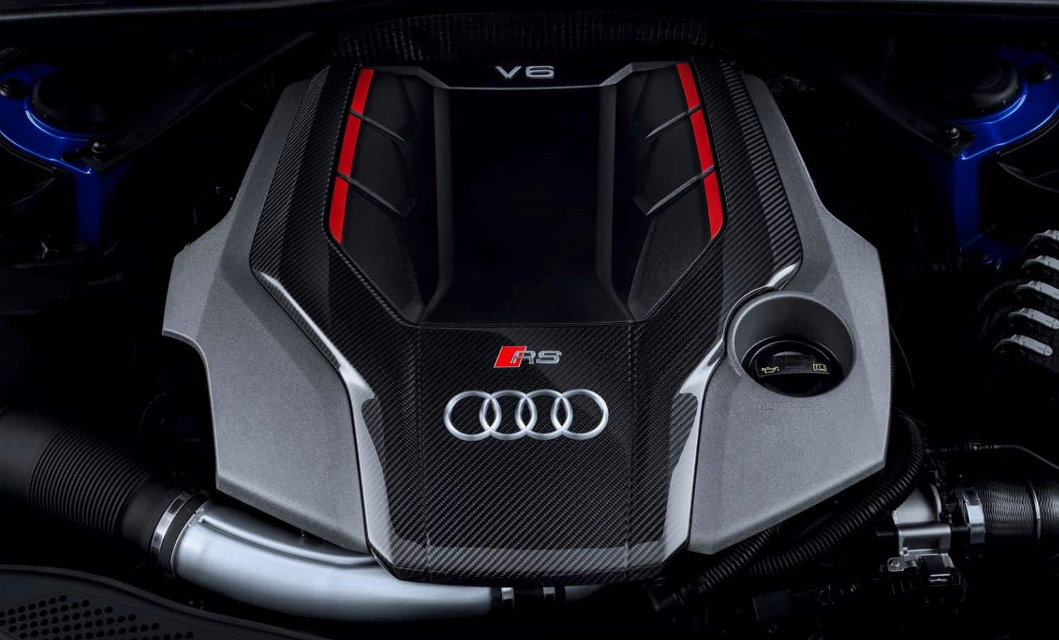 [Imagen: Audi-RS4-Avant-15.jpg]