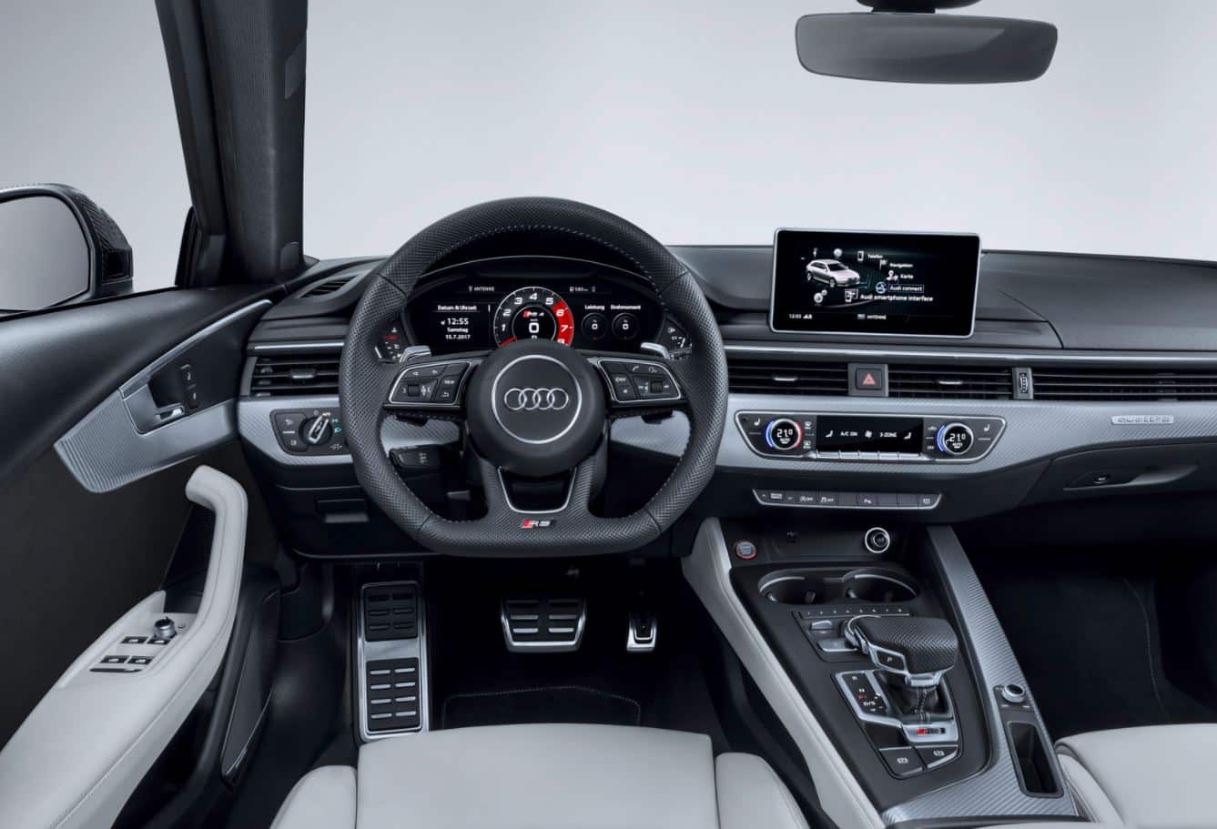 [Imagen: Audi-RS4-Avant-17.jpg]