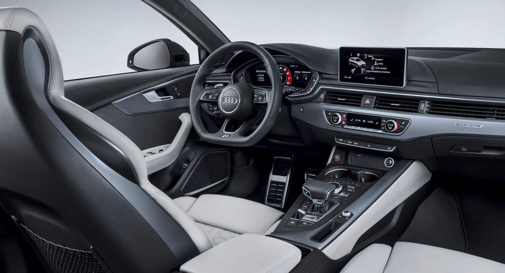 [Imagen: Audi-RS4-Avant-18.jpg]