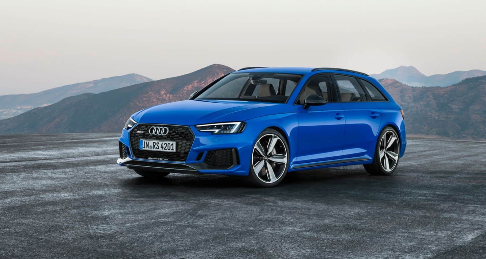 [Imagen: Audi-RS4-Avant-2.jpg]