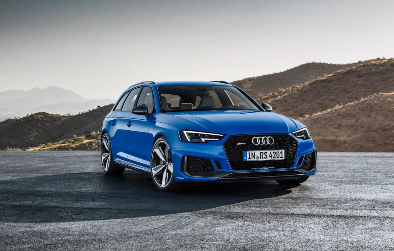 [Imagen: Audi-RS4-Avant-3.jpg]