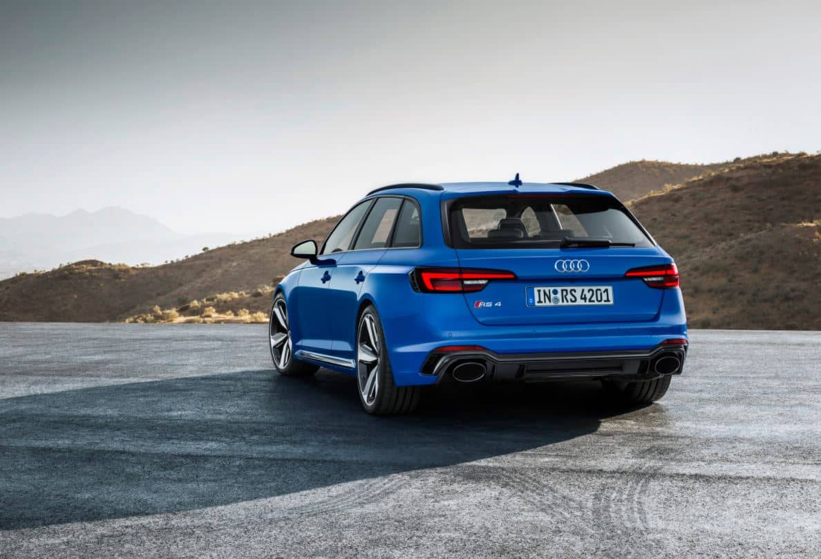 [Imagen: Audi-RS4-Avant-4.jpg]