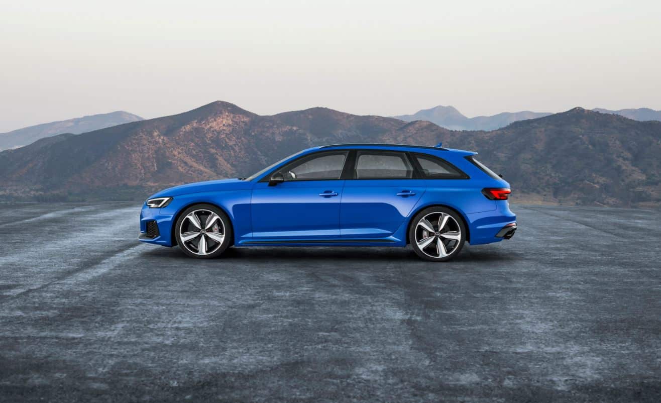 [Imagen: Audi-RS4-Avant-5.jpg]